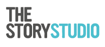 The StoryStudio